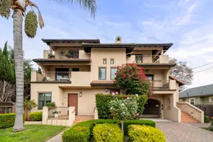 18 S 21st St 100, San Jose, CA 95116 - Photo 17