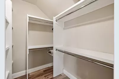 18 S 21st St 100, San Jose, CA 95116 - Photo 15