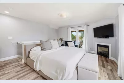 18 S 21st St 100, San Jose, CA 95116 - Photo 19