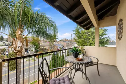 18 S 21st St 100, San Jose, CA 95116 - Photo 25