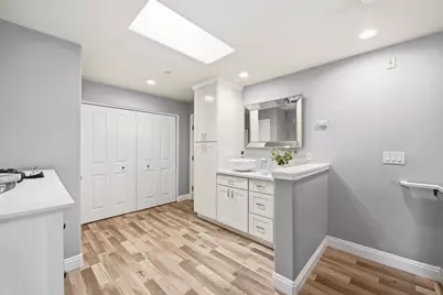 18 S 21st St 100, San Jose, CA 95116 - Photo 43