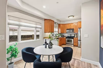 18 S 21st St 100, San Jose, CA 95116 - Photo 3