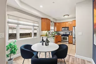 18 S 21st St 100, San Jose, CA 95116 - Photo 3