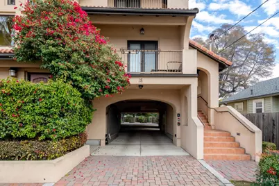 18 S 21st St 100, San Jose, CA 95116 - Photo 27