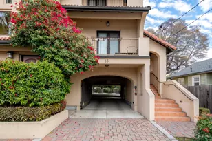 18 S 21st St 100, San Jose, CA 95116 - Photo 27