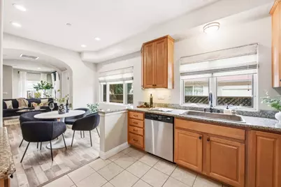 18 S 21st St 100, San Jose, CA 95116 - Photo 33
