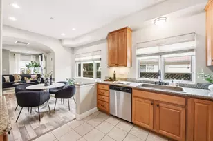 18 S 21st St 100, San Jose, CA 95116 - Photo 33