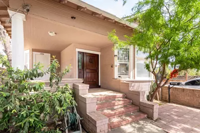 1556 Little Orchard St, San Jose, CA 95110 - Photo 1