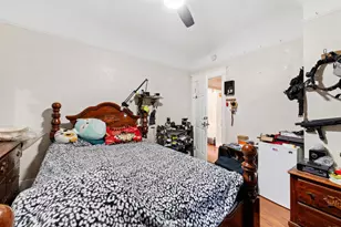 1556 Little Orchard St, San Jose, CA 95110 - Photo 7