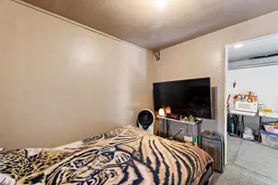 1556 Little Orchard St, San Jose, CA 95110 - Photo 35