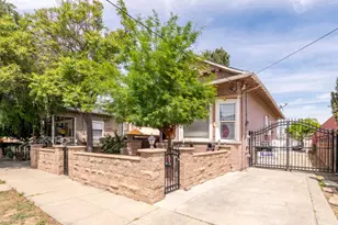 1556 Little Orchard St, San Jose, CA 95110 - Photo 13