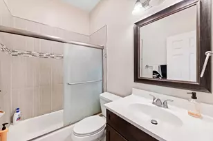 1556 Little Orchard St, San Jose, CA 95110 - Photo 5