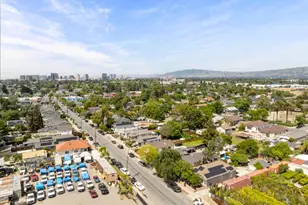 1556 Little Orchard St, San Jose, CA 95110 - Photo 39
