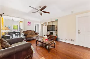 1556 Little Orchard St, San Jose, CA 95110 - Photo 21