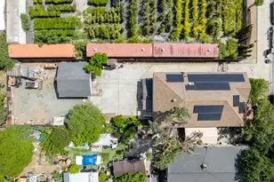 1556 Little Orchard St, San Jose, CA 95110 - Photo 11