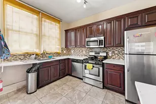 1556 Little Orchard St, San Jose, CA 95110 - Photo 3