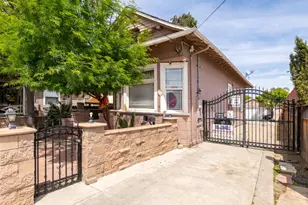 1556 Little Orchard St, San Jose, CA 95110 - Photo 29