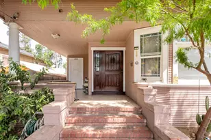 1556 Little Orchard St, San Jose, CA 95110 - Photo 17