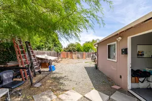1556 Little Orchard St, San Jose, CA 95110 - Photo 31