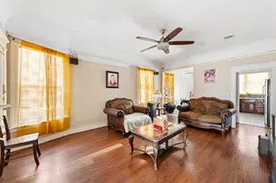1556 Little Orchard St, San Jose, CA 95110 - Photo 19