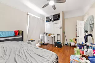 1556 Little Orchard St, San Jose, CA 95110 - Photo 27