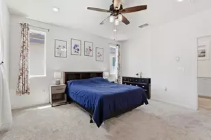551 Gabriele Ct, Hollister, CA 95023 - Photo 19