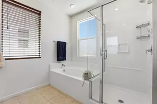 551 Gabriele Ct, Hollister, CA 95023 - Photo 23
