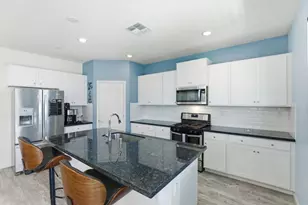 551 Gabriele Ct, Hollister, CA 95023 - Photo 9
