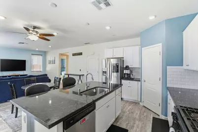 551 Gabriele Ct, Hollister, CA 95023 - Photo 13