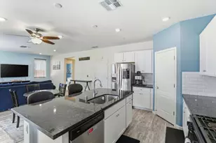 551 Gabriele Ct, Hollister, CA 95023 - Photo 13