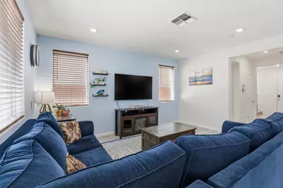 551 Gabriele Ct, Hollister, CA 95023 - Photo 7