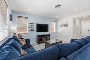 551 Gabriele Ct, Hollister, CA 95023 - Photo 7