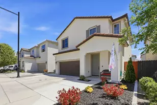 551 Gabriele Ct, Hollister, CA 95023 - Photo 1
