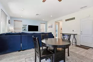 551 Gabriele Ct, Hollister, CA 95023 - Photo 15