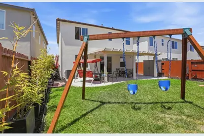 551 Gabriele Ct, Hollister, CA 95023 - Photo 35