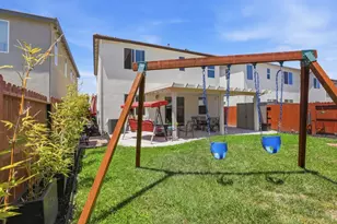 551 Gabriele Ct, Hollister, CA 95023 - Photo 35