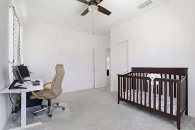 551 Gabriele Ct, Hollister, CA 95023 - Photo 25