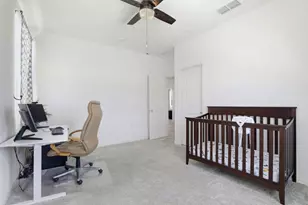551 Gabriele Ct, Hollister, CA 95023 - Photo 25
