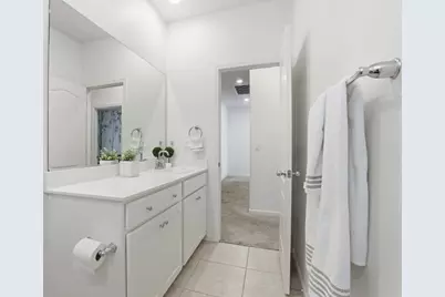 551 Gabriele Ct, Hollister, CA 95023 - Photo 29
