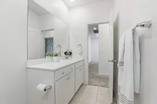 551 Gabriele Ct, Hollister, CA 95023 - Photo 29