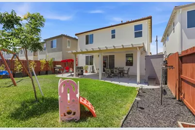 551 Gabriele Ct, Hollister, CA 95023 - Photo 33