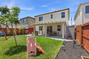 551 Gabriele Ct, Hollister, CA 95023 - Photo 33