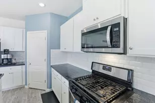 551 Gabriele Ct, Hollister, CA 95023 - Photo 11