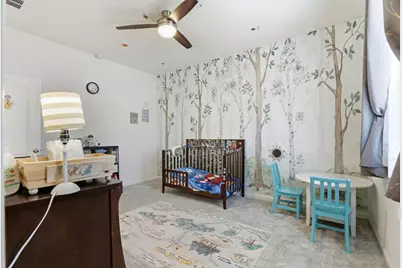 551 Gabriele Ct, Hollister, CA 95023 - Photo 27