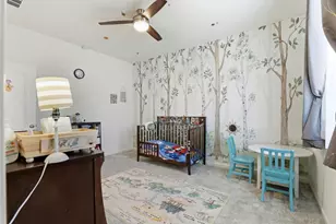 551 Gabriele Ct, Hollister, CA 95023 - Photo 27
