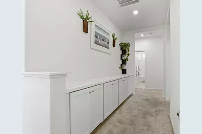 551 Gabriele Ct, Hollister, CA 95023 - Photo 17