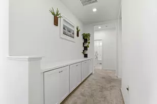551 Gabriele Ct, Hollister, CA 95023 - Photo 17