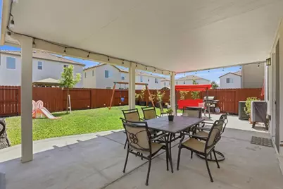 551 Gabriele Ct, Hollister, CA 95023 - Photo 31