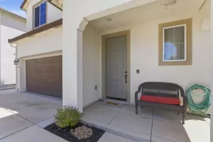 551 Gabriele Ct, Hollister, CA 95023 - Photo 3