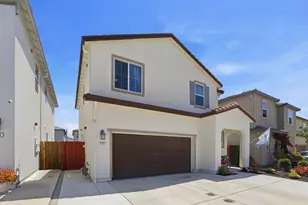 551 Gabriele Ct, Hollister, CA 95023 - Photo 37
